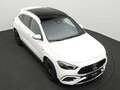 Mercedes-Benz GLA 45 AMG GLA 45 S 4M Multi+Pano+Kamera+360+Burm+Memo Navi Blanc - thumbnail 12