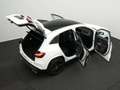 Mercedes-Benz GLA 45 AMG GLA 45 S 4M Multi+Pano+Kamera+360+Burm+Memo Navi Blanc - thumbnail 15