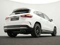 Mercedes-Benz GLA 45 AMG GLA 45 S 4M Multi+Pano+Kamera+360+Burm+Memo Navi Blanc - thumbnail 11