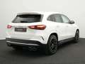 Mercedes-Benz GLA 45 AMG GLA 45 S 4M Multi+Pano+Kamera+360+Burm+Memo Navi Blanc - thumbnail 3