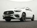 Mercedes-Benz GLA 45 AMG GLA 45 S 4M Multi+Pano+Kamera+360+Burm+Memo Navi Blanc - thumbnail 10