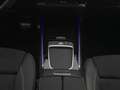 Mercedes-Benz GLA 45 AMG GLA 45 S 4M Multi+Pano+Kamera+360+Burm+Memo Navi Blanc - thumbnail 21