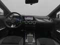 Mercedes-Benz GLA 45 AMG GLA 45 S 4M Multi+Pano+Kamera+360+Burm+Memo Navi Blanc - thumbnail 18