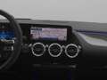 Mercedes-Benz GLA 45 AMG GLA 45 S 4M Multi+Pano+Kamera+360+Burm+Memo Navi Blanc - thumbnail 20