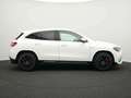 Mercedes-Benz GLA 45 AMG GLA 45 S 4M Multi+Pano+Kamera+360+Burm+Memo Navi Blanc - thumbnail 5