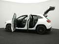 Mercedes-Benz GLA 45 AMG GLA 45 S 4M Multi+Pano+Kamera+360+Burm+Memo Navi Blanc - thumbnail 16