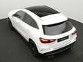 Mercedes-Benz GLA 45 AMG GLA 45 S 4M Multi+Pano+Kamera+360+Burm+Memo Navi Blanc - thumbnail 13