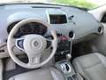 Renault Koleos Koleos 2,0 dCi 4x4 Dynamique DPF Aut. Dynamique Schwarz - thumbnail 4