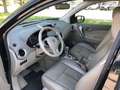 Renault Koleos Koleos 2,0 dCi 4x4 Dynamique DPF Aut. Dynamique Schwarz - thumbnail 5