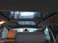 Renault Koleos Koleos 2,0 dCi 4x4 Dynamique DPF Aut. Dynamique Schwarz - thumbnail 9