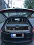 Renault Koleos Koleos 2,0 dCi 4x4 Dynamique DPF Aut. Dynamique Schwarz - thumbnail 6