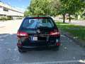 Renault Koleos Koleos 2,0 dCi 4x4 Dynamique DPF Aut. Dynamique Schwarz - thumbnail 3