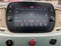 Fiat 500 1.0 GSE HYBRID 70HP Leder Grün - thumbnail 7