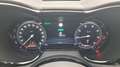 Alfa Romeo Tonale Ti 1.3 T4 PHEV VGT e-AWD Grau - thumbnail 20