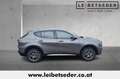 Alfa Romeo Tonale Ti 1.3 T4 PHEV VGT e-AWD Grau - thumbnail 4