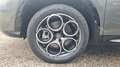 Alfa Romeo Tonale Ti 1.3 T4 PHEV VGT e-AWD Grau - thumbnail 9