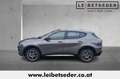 Alfa Romeo Tonale Ti 1.3 T4 PHEV VGT e-AWD Grau - thumbnail 2