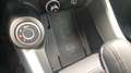 Alfa Romeo Tonale Ti 1.3 T4 PHEV VGT e-AWD Grau - thumbnail 29