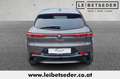 Alfa Romeo Tonale Ti 1.3 T4 PHEV VGT e-AWD Grau - thumbnail 6