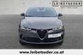 Alfa Romeo Tonale Ti 1.3 T4 PHEV VGT e-AWD Grau - thumbnail 5