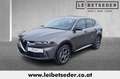 Alfa Romeo Tonale Ti 1.3 T4 PHEV VGT e-AWD Grau - thumbnail 1