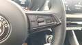 Alfa Romeo Tonale Ti 1.3 T4 PHEV VGT e-AWD Grau - thumbnail 25