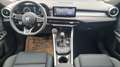 Alfa Romeo Tonale Ti 1.3 T4 PHEV VGT e-AWD Grau - thumbnail 15