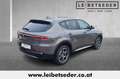 Alfa Romeo Tonale Ti 1.3 T4 PHEV VGT e-AWD Grau - thumbnail 3