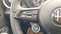 Alfa Romeo Tonale Ti 1.3 T4 PHEV VGT e-AWD Grau - thumbnail 24