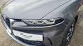 Alfa Romeo Tonale Ti 1.3 T4 PHEV VGT e-AWD Grau - thumbnail 7