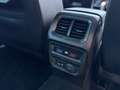 Volkswagen Tiguan 2,0 TDI R LINE Highline DSG Leder LED Blanc - thumbnail 26