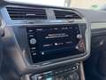 Volkswagen Tiguan 2,0 TDI R LINE Highline DSG Leder LED Blanc - thumbnail 20