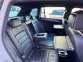Volkswagen Tiguan 2,0 TDI R LINE Highline DSG Leder LED Blanc - thumbnail 14