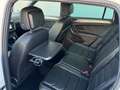 Volkswagen Tiguan 2,0 TDI R LINE Highline DSG Leder LED Blanc - thumbnail 15