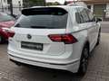 Volkswagen Tiguan 2,0 TDI R LINE Highline DSG Leder LED Blanc - thumbnail 6