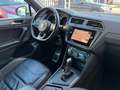 Volkswagen Tiguan 2,0 TDI R LINE Highline DSG Leder LED Blanc - thumbnail 11