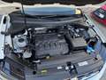 Volkswagen Tiguan 2,0 TDI R LINE Highline DSG Leder LED Blanc - thumbnail 30