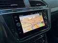 Volkswagen Tiguan 2,0 TDI R LINE Highline DSG Leder LED Blanc - thumbnail 21