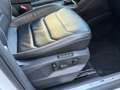 Volkswagen Tiguan 2,0 TDI R LINE Highline DSG Leder LED Blanc - thumbnail 24