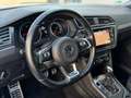 Volkswagen Tiguan 2,0 TDI R LINE Highline DSG Leder LED Blanc - thumbnail 10
