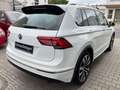 Volkswagen Tiguan 2,0 TDI R LINE Highline DSG Leder LED Blanc - thumbnail 5
