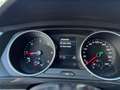 Volkswagen Tiguan 2,0 TDI R LINE Highline DSG Leder LED Blanc - thumbnail 27
