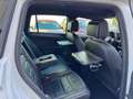 Volkswagen Tiguan 2,0 TDI R LINE Highline DSG Leder LED Blanc - thumbnail 18