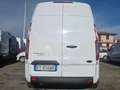 Ford Transit Custom 340 2.0 TDCi 130 aut. PC-TA Trend L1H2 E6dtemp Bianco - thumbnail 6