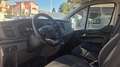 Ford Transit Custom 340 2.0 TDCi 130 aut. PC-TA Trend L1H2 E6dtemp Bianco - thumbnail 8