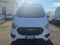 Ford Transit Custom 340 2.0 TDCi 130 aut. PC-TA Trend L1H2 E6dtemp Bianco - thumbnail 5