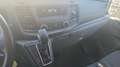Ford Transit Custom 340 2.0 TDCi 130 aut. PC-TA Trend L1H2 E6dtemp Bianco - thumbnail 12