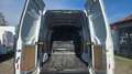 Ford Transit Custom 340 2.0 TDCi 130 aut. PC-TA Trend L1H2 E6dtemp Bianco - thumbnail 7