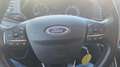 Ford Transit Custom 340 2.0 TDCi 130 aut. PC-TA Trend L1H2 E6dtemp Bianco - thumbnail 13