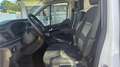 Ford Transit Custom 340 2.0 TDCi 130 aut. PC-TA Trend L1H2 E6dtemp Bianco - thumbnail 9